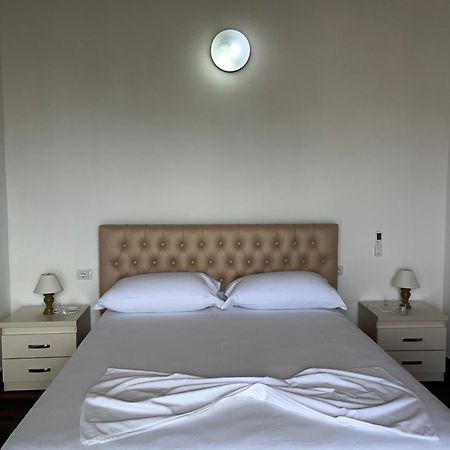 Villa Bailey Wlora Zewnętrze zdjęcie