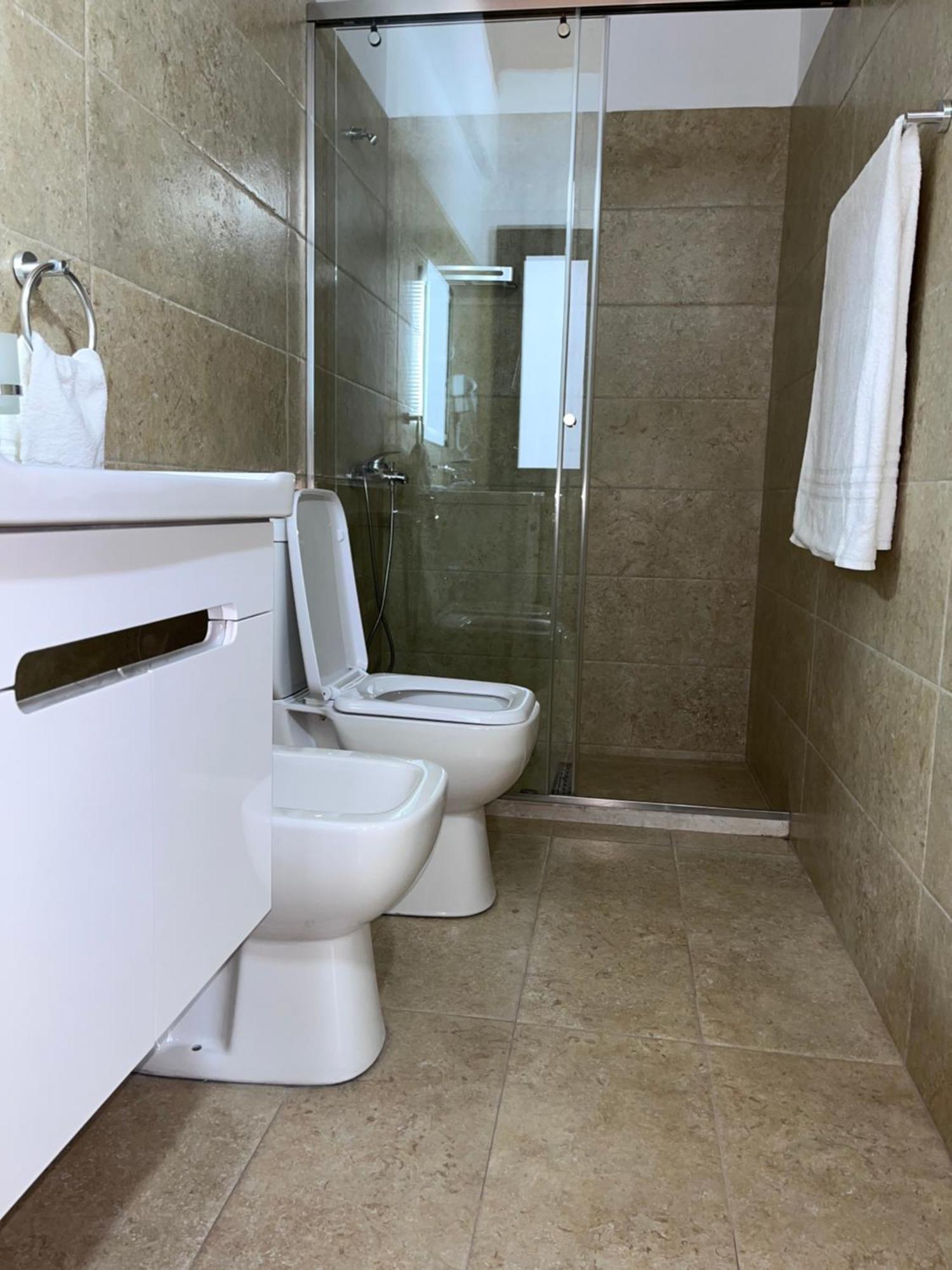 Villa Bailey Wlora Zewnętrze zdjęcie