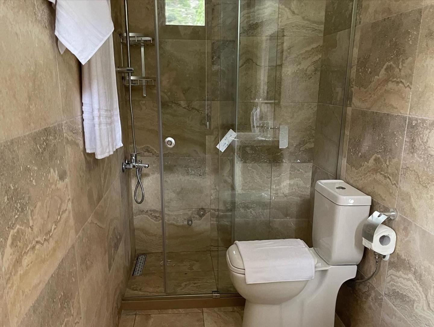 Villa Bailey Wlora Zewnętrze zdjęcie