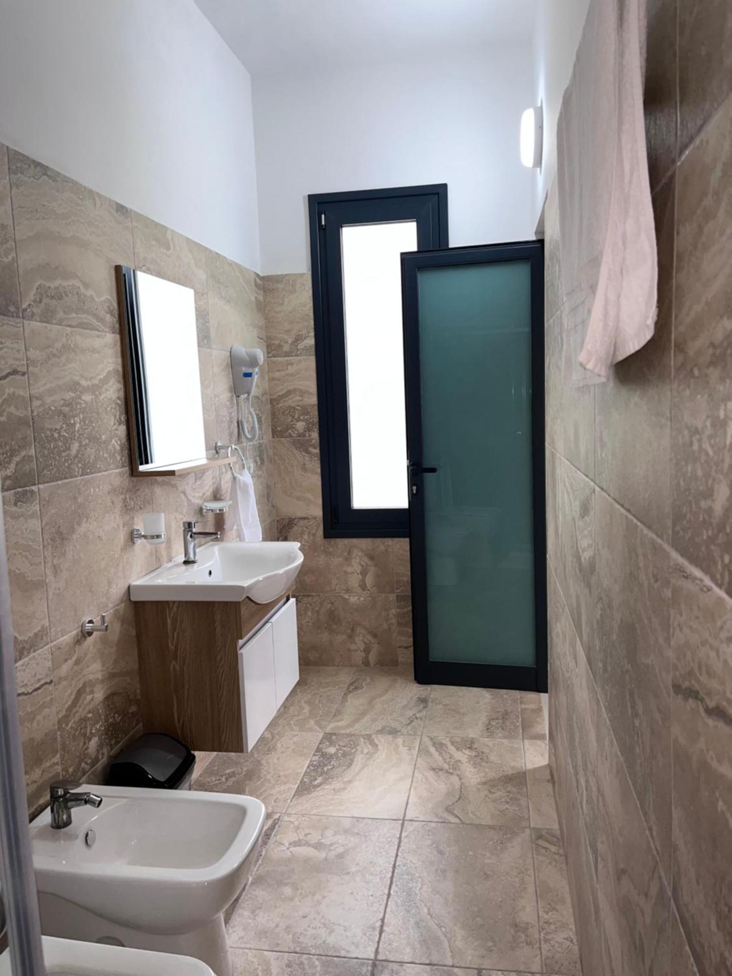 Villa Bailey Wlora Zewnętrze zdjęcie