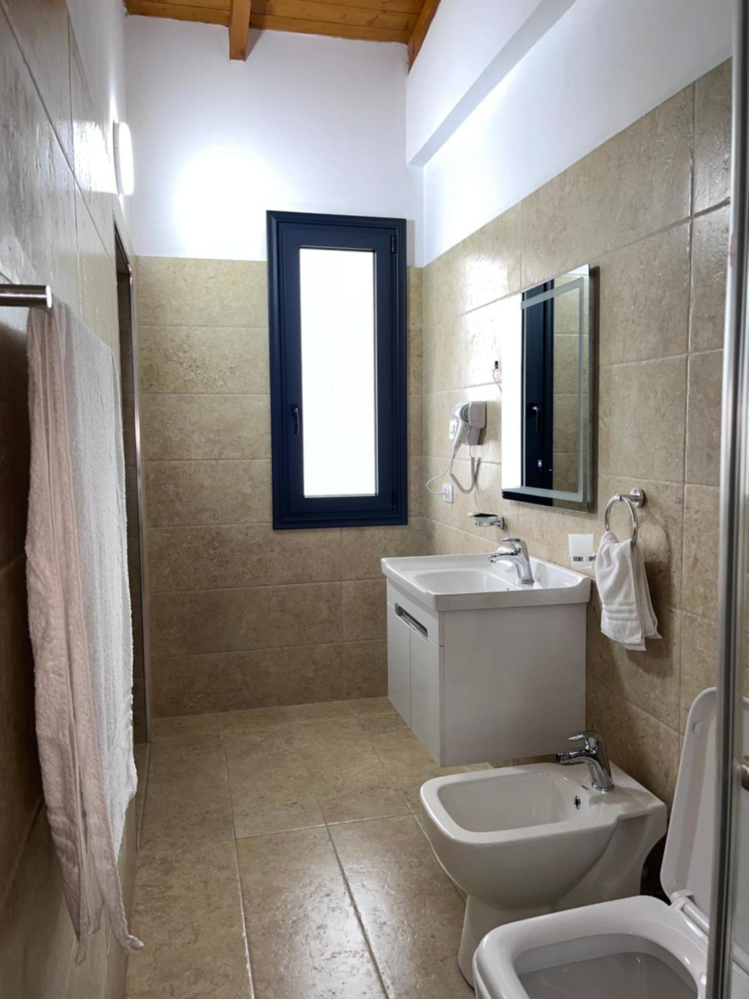 Villa Bailey Wlora Zewnętrze zdjęcie